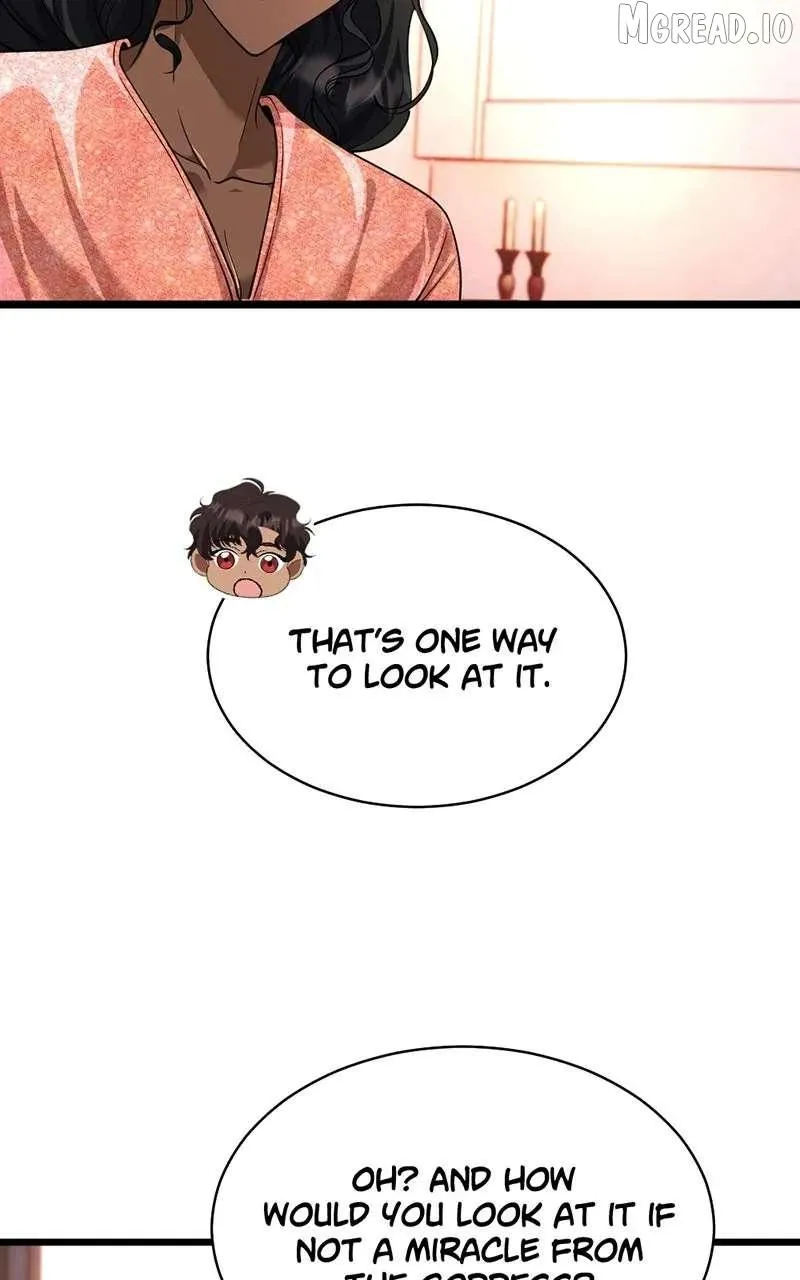 The Princess is Now the Duke Chapter 59 page 18 - 