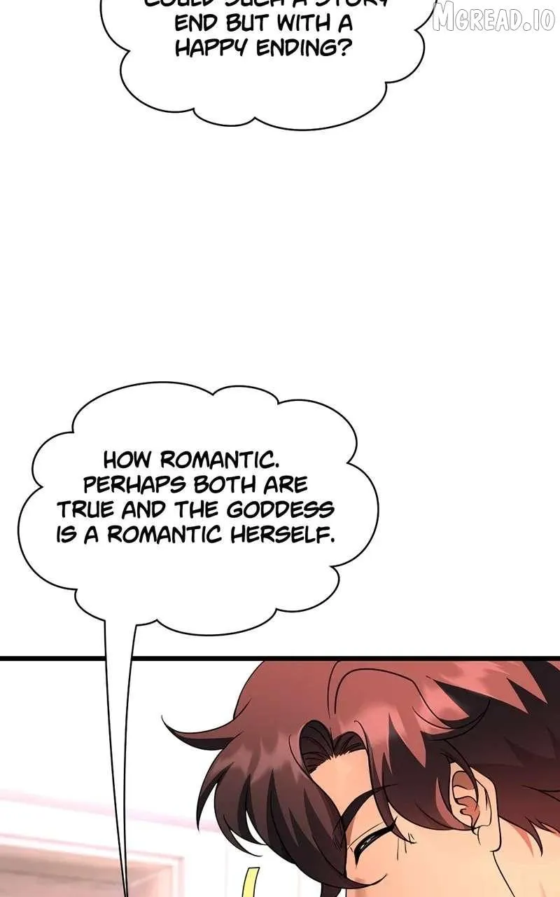 The Princess is Now the Duke Chapter 59 page 20 - 