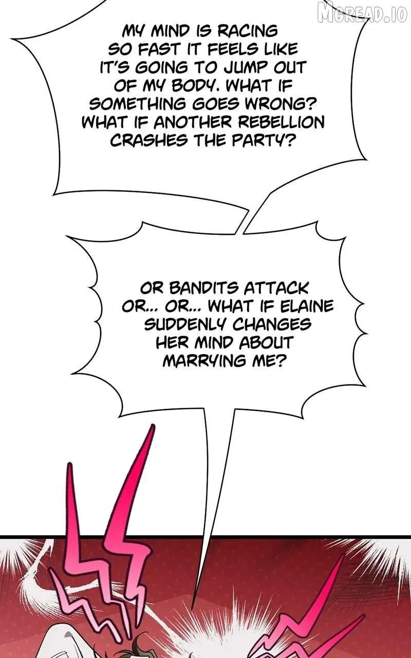 The Princess is Now the Duke Chapter 59 page 3 - 