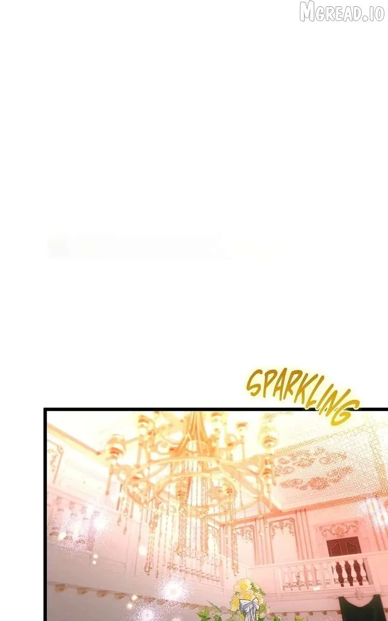 The Princess is Now the Duke Chapter 59 page 22 - 