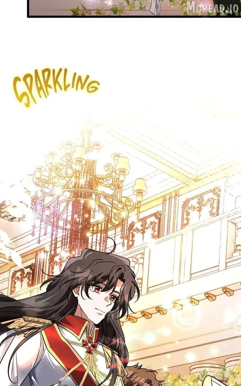 The Princess is Now the Duke Chapter 59 page 23 - 