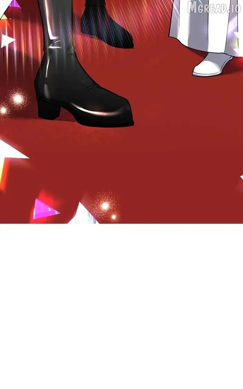 The Princess is Now the Duke Chapter 59 page 25 - 