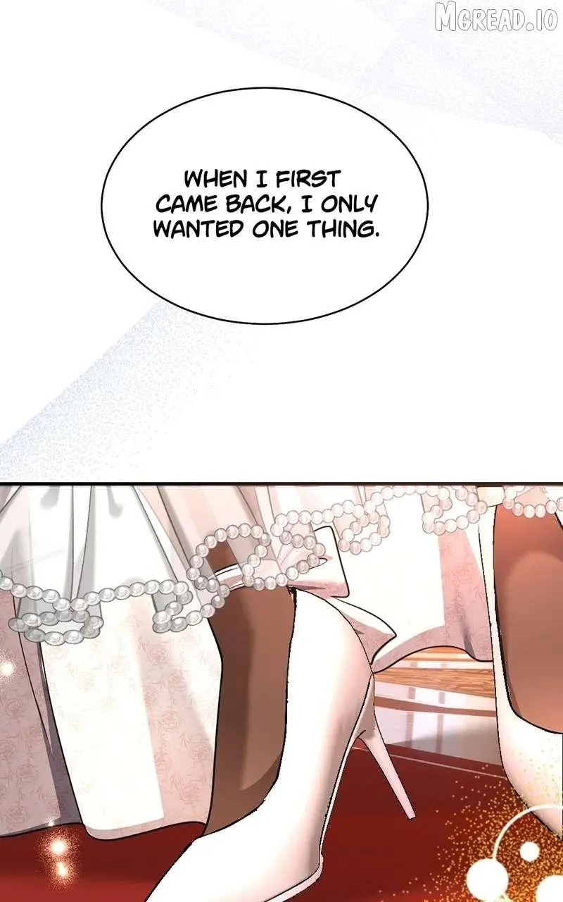 The Princess is Now the Duke Chapter 59 page 28 - 