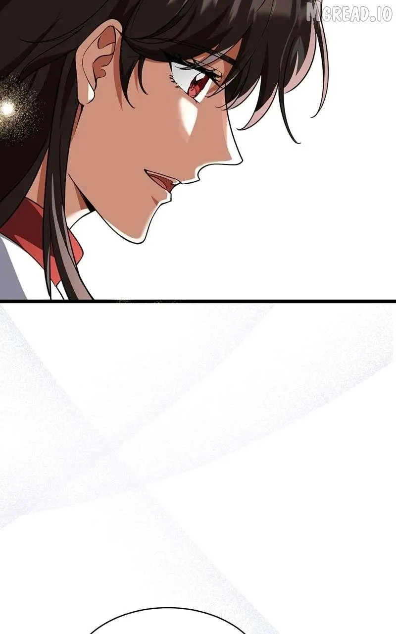 The Princess is Now the Duke Chapter 59 page 30 - 