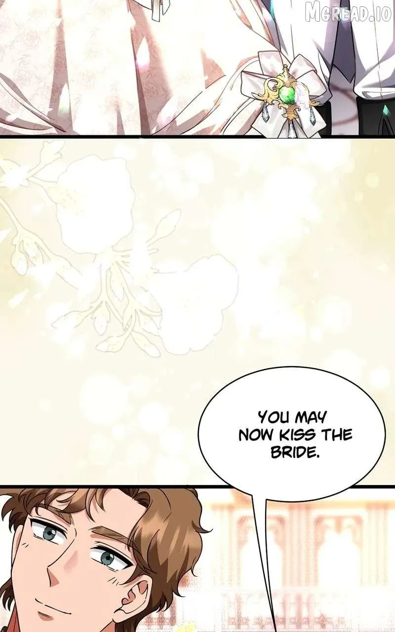 The Princess is Now the Duke Chapter 59 page 36 - 