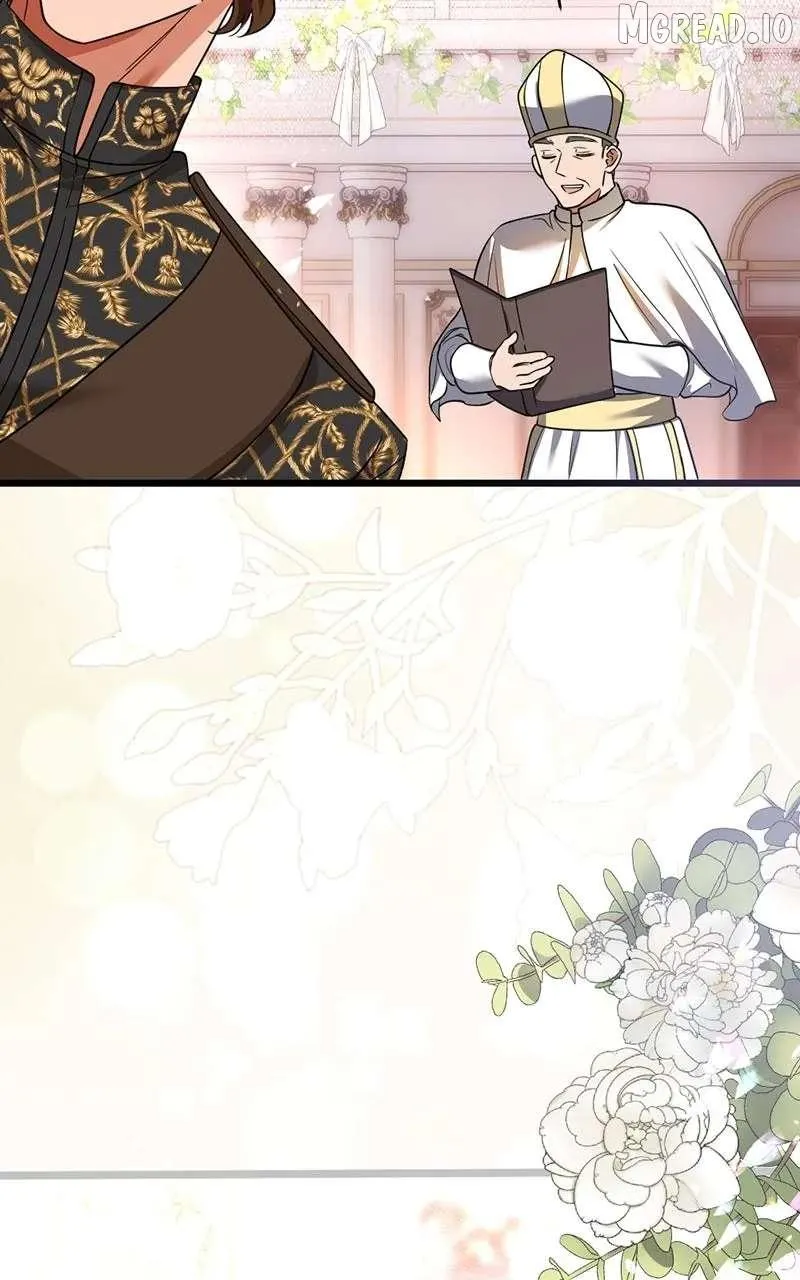 The Princess is Now the Duke Chapter 59 page 37 - 