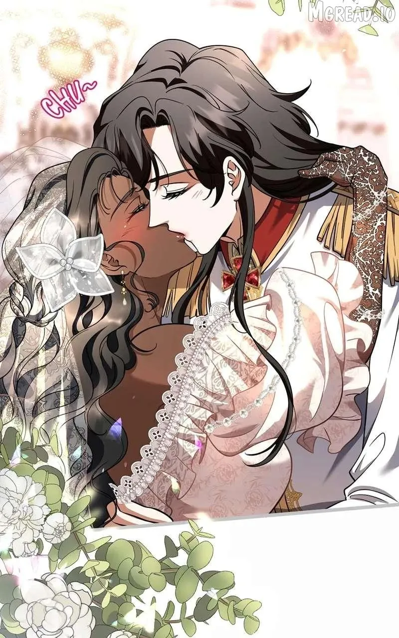 The Princess is Now the Duke Chapter 59 page 38 - 