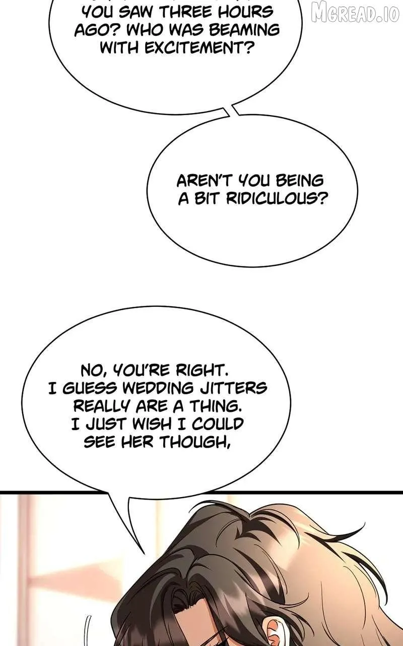 The Princess is Now the Duke Chapter 59 page 5 - 