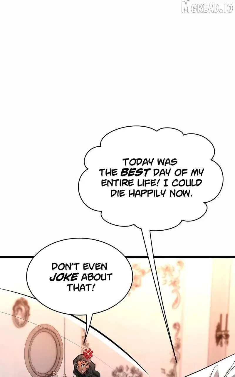 The Princess is Now the Duke Chapter 59 page 41 - 