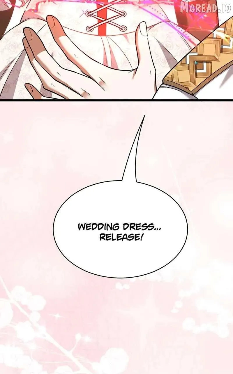 The Princess is Now the Duke Chapter 59 page 48 - 