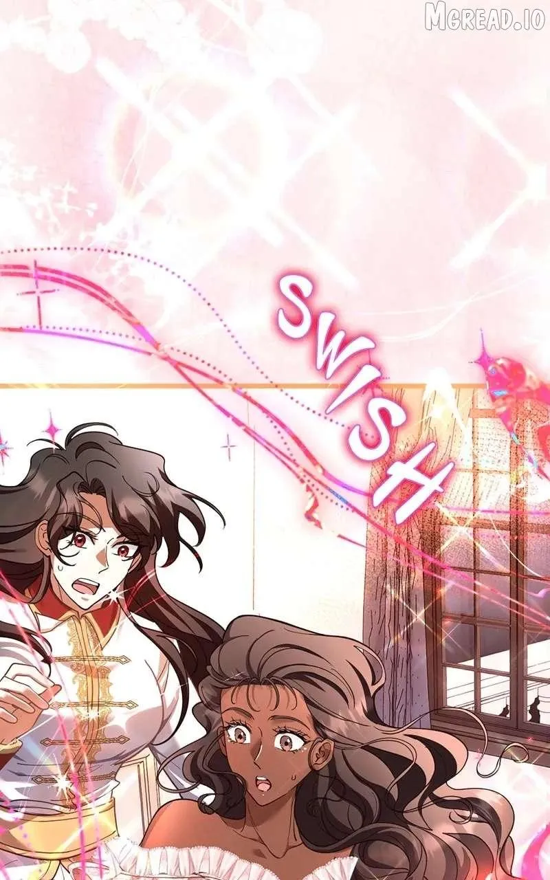 The Princess is Now the Duke Chapter 59 page 49 - 