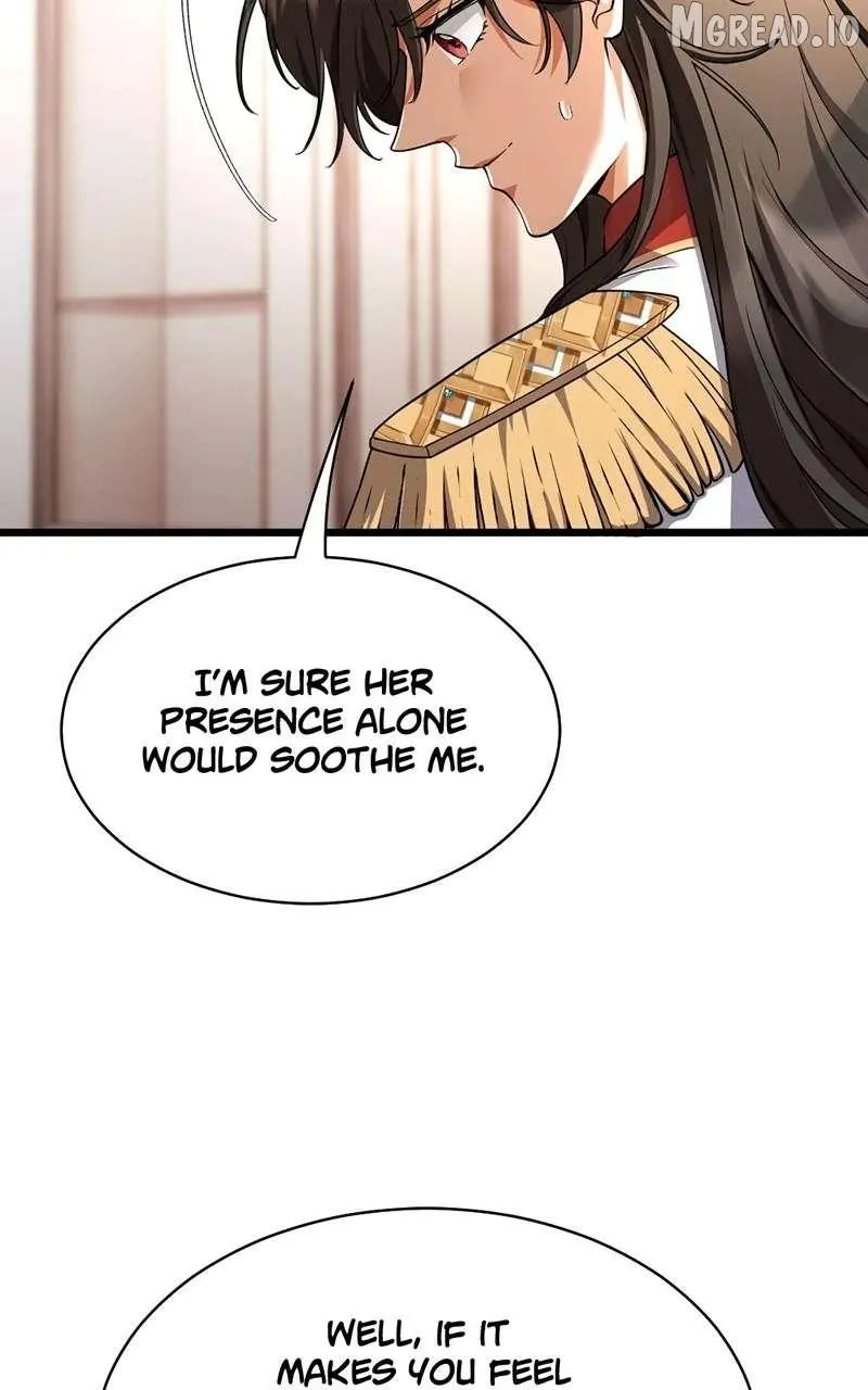 The Princess is Now the Duke Chapter 59 page 6 - 