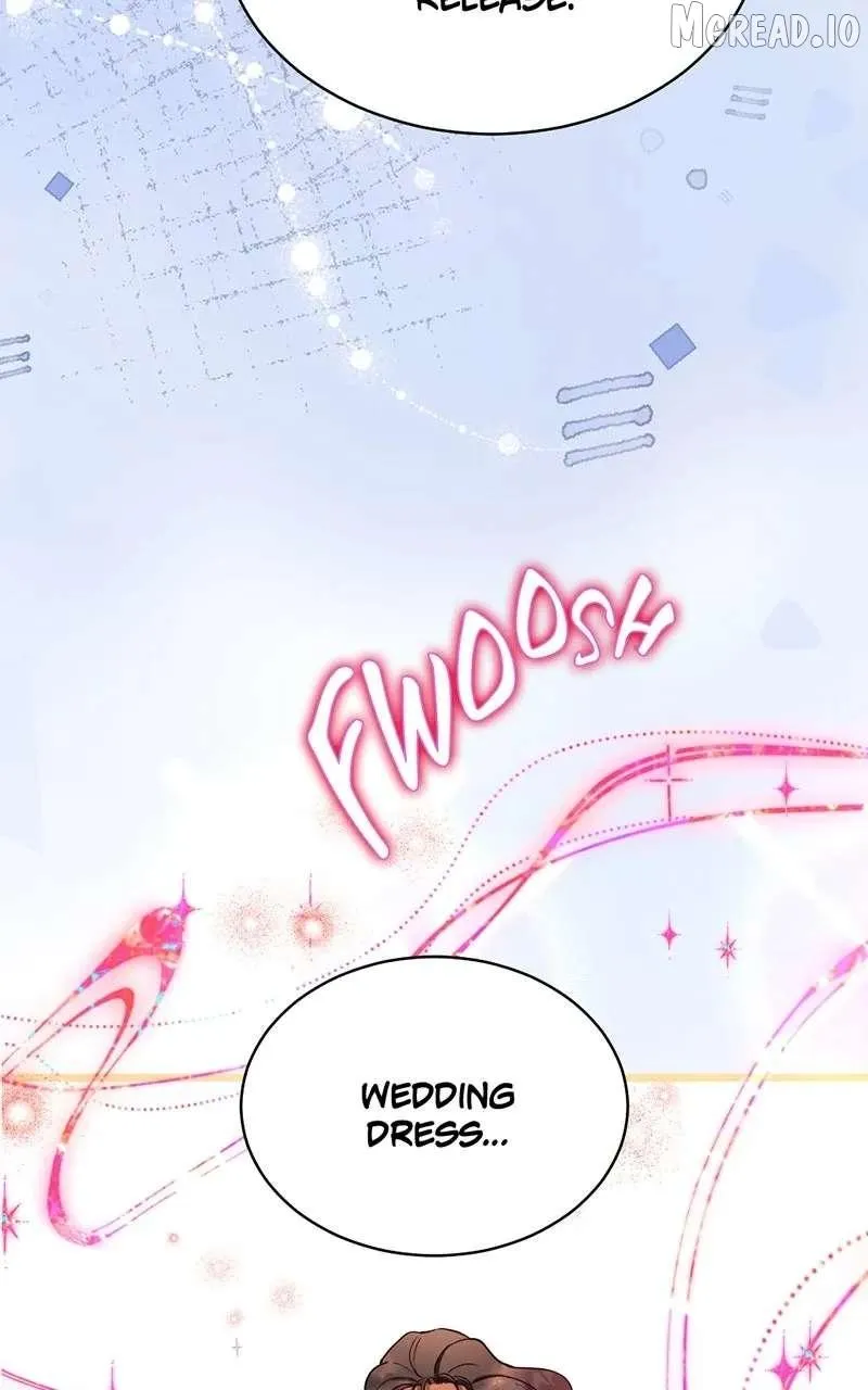 The Princess is Now the Duke Chapter 59 page 54 - 