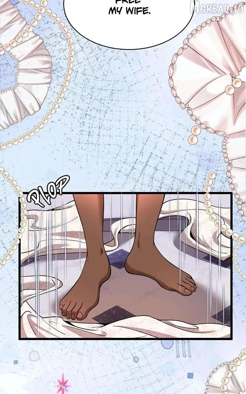 The Princess is Now the Duke Chapter 59 page 56 - 