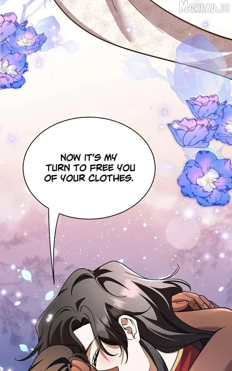 The Princess is Now the Duke Chapter 59 page 59 - 