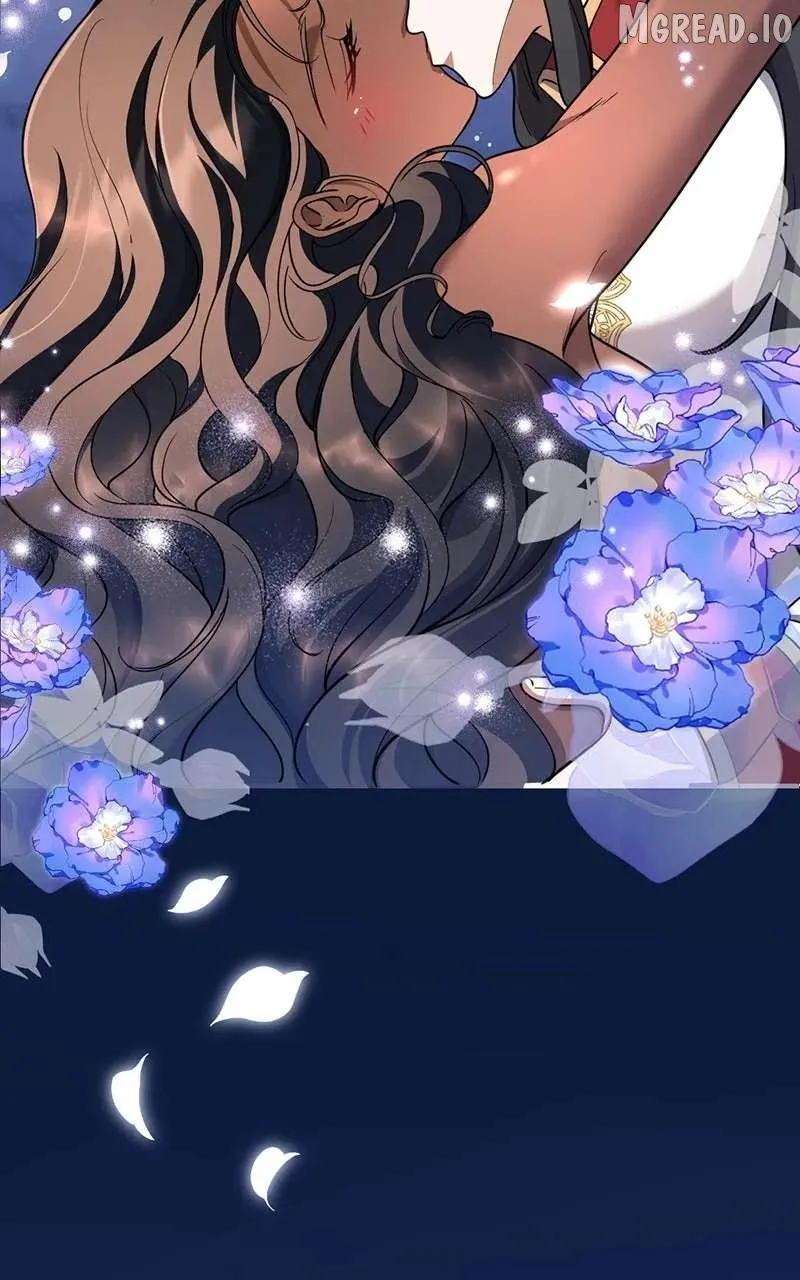 The Princess is Now the Duke Chapter 59 page 60 - 