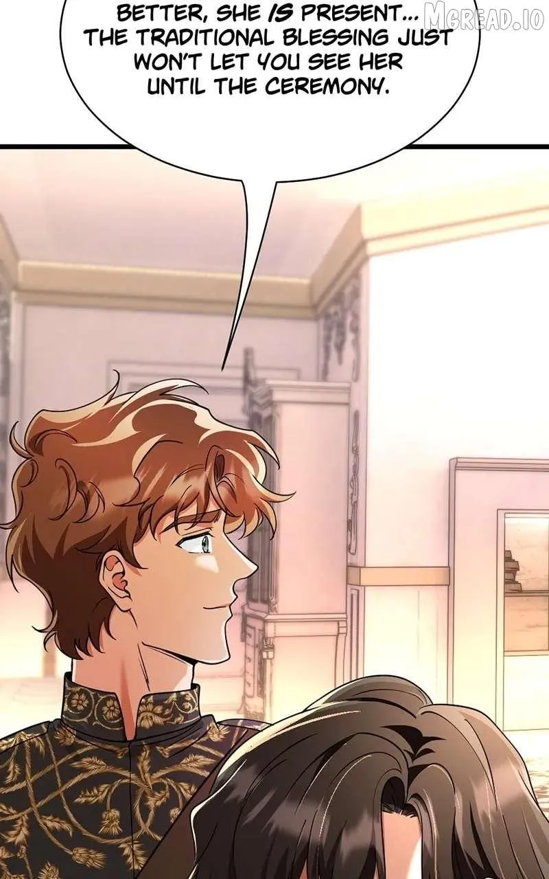 The Princess is Now the Duke Chapter 59 page 7 - 
