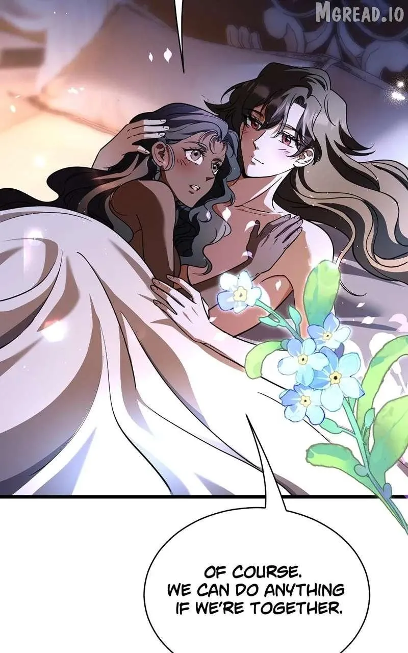 The Princess is Now the Duke Chapter 59 page 63 - 