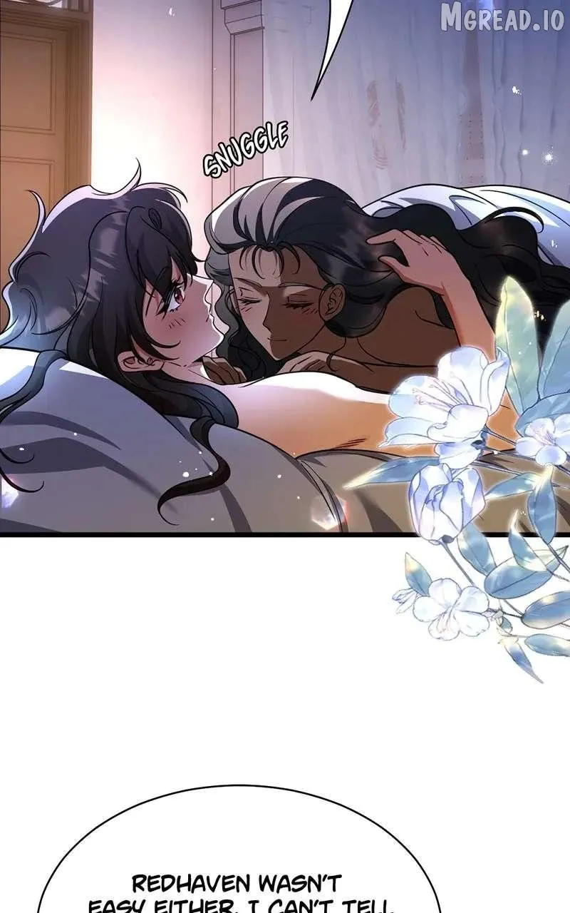 The Princess is Now the Duke Chapter 59 page 65 - 