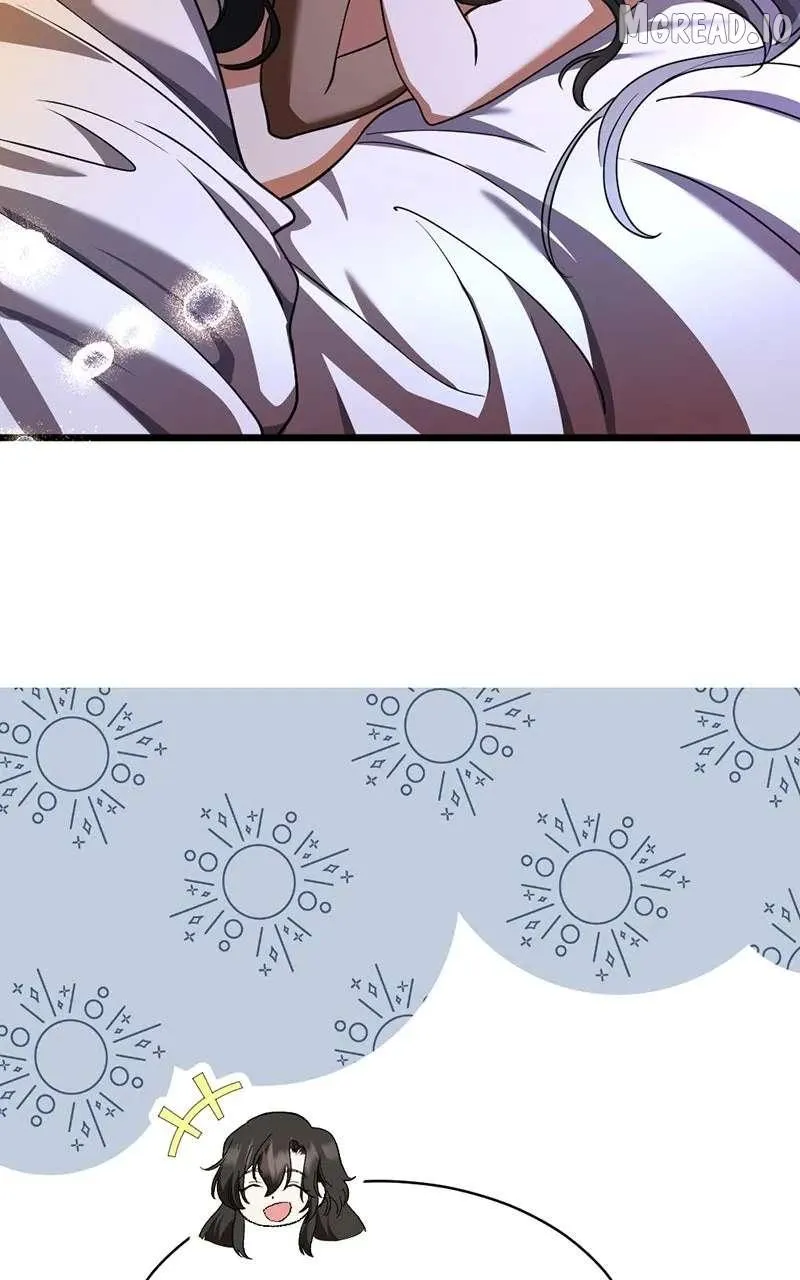 The Princess is Now the Duke Chapter 59 page 67 - 