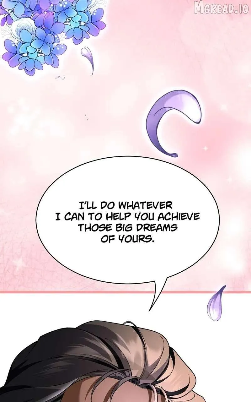The Princess is Now the Duke Chapter 59 page 70 - 