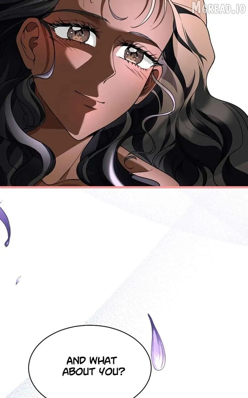 The Princess is Now the Duke Chapter 59 page 71 - 