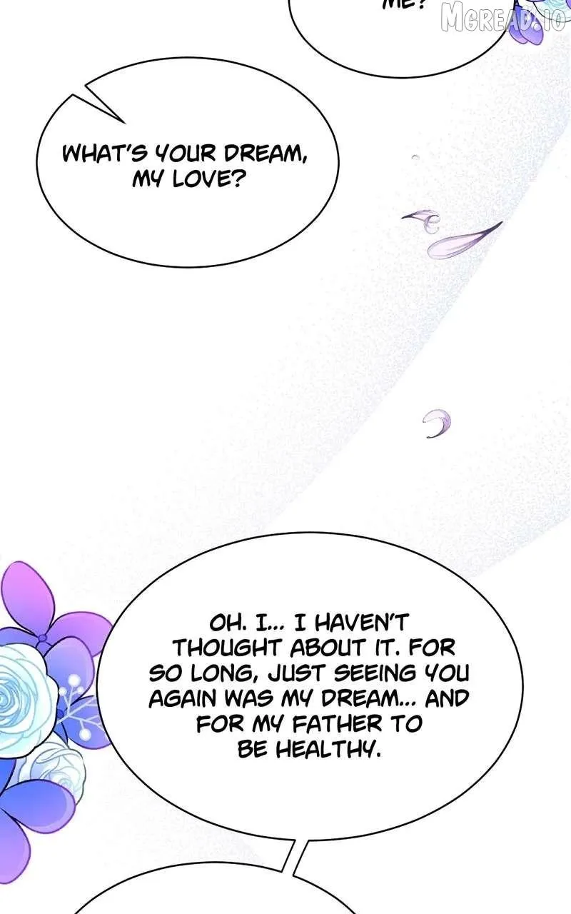 The Princess is Now the Duke Chapter 59 page 73 - 