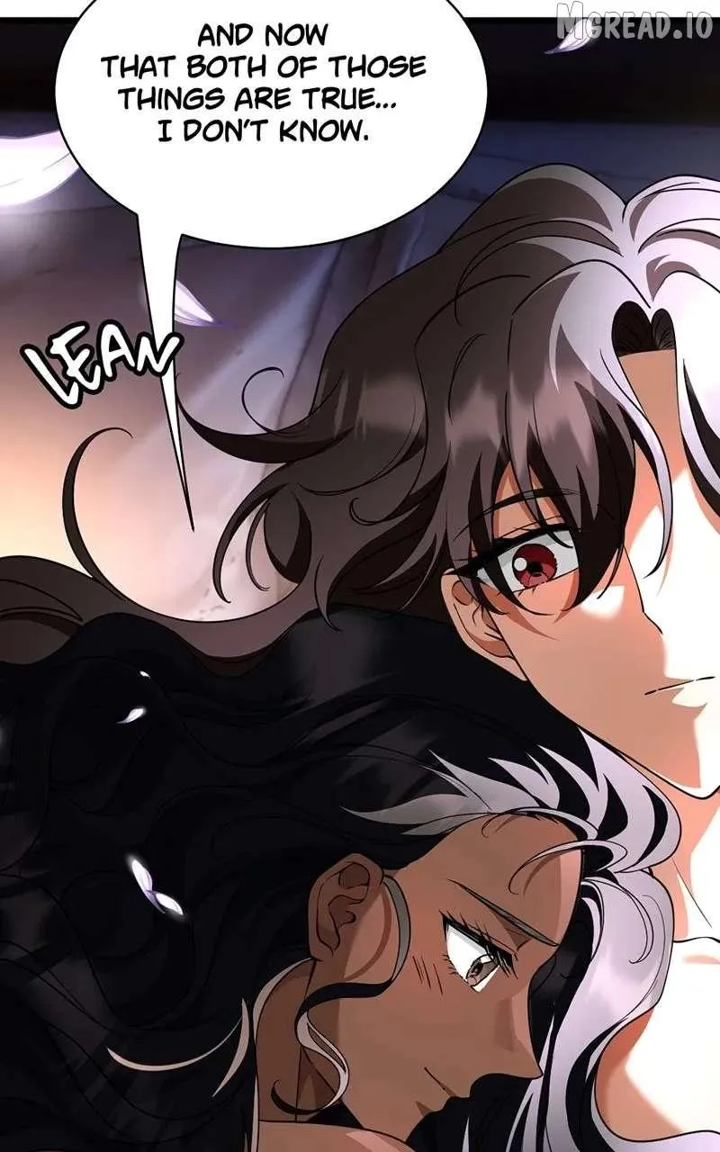 The Princess is Now the Duke Chapter 59 page 74 - 