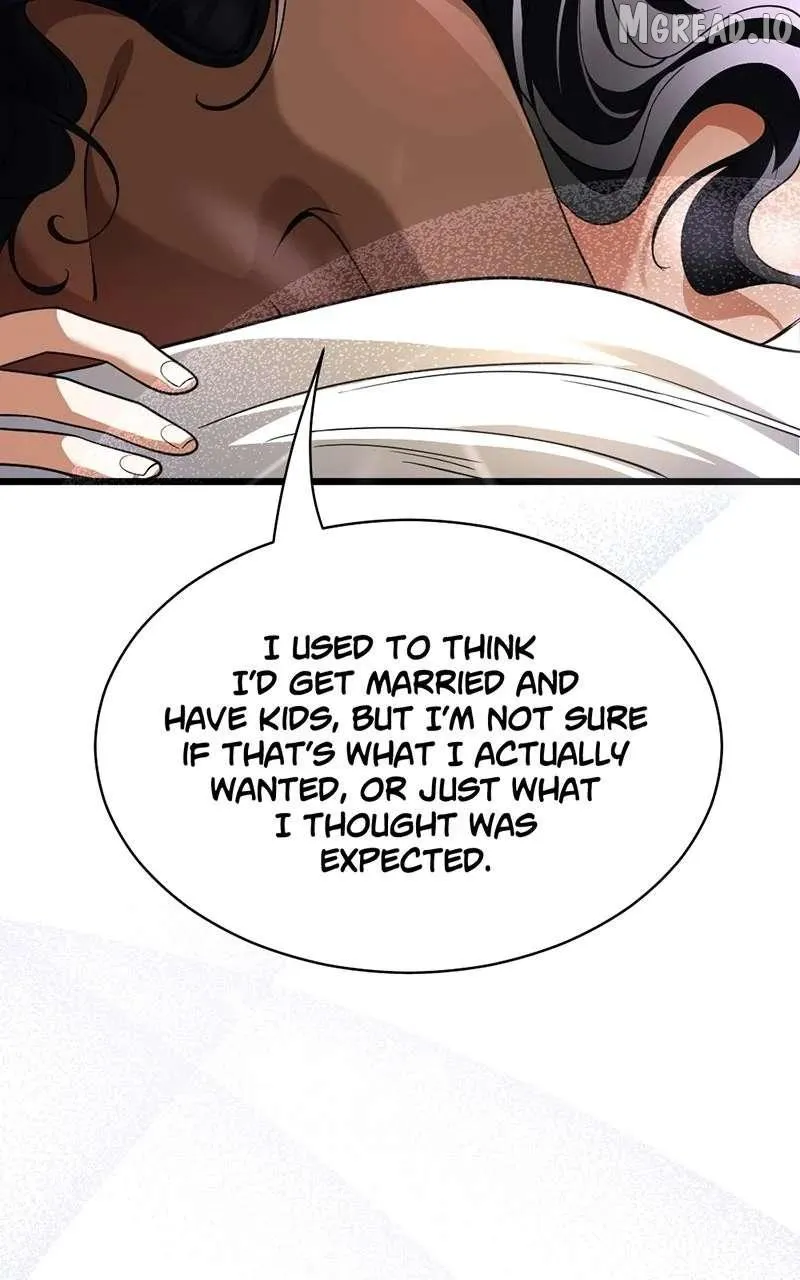The Princess is Now the Duke Chapter 59 page 75 - 