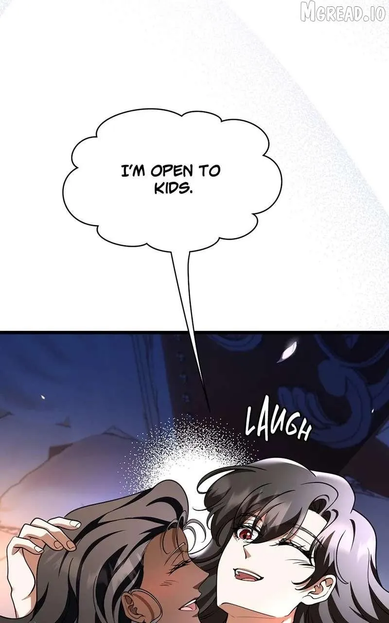 The Princess is Now the Duke Chapter 59 page 76 - 