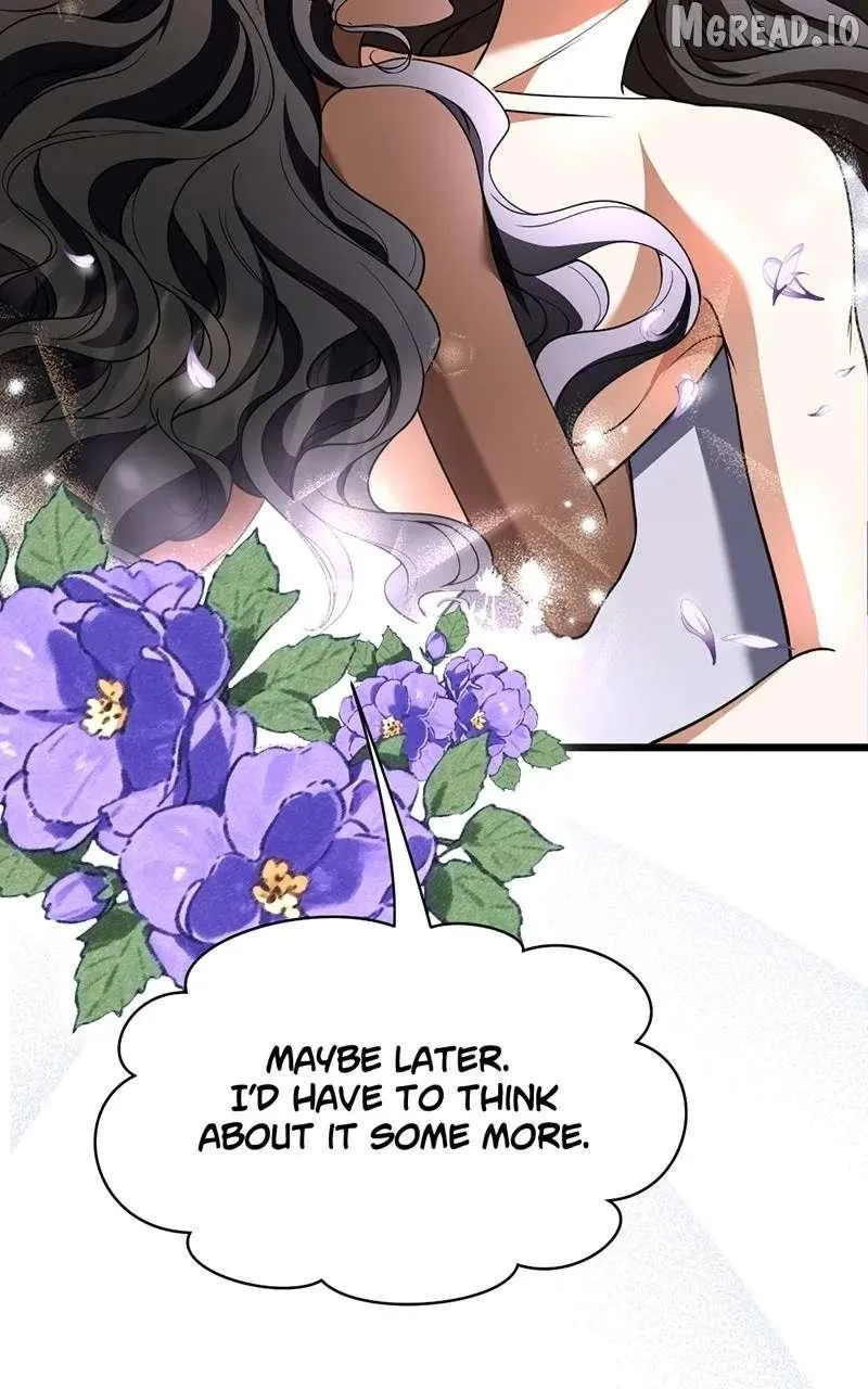 The Princess is Now the Duke Chapter 59 page 77 - 