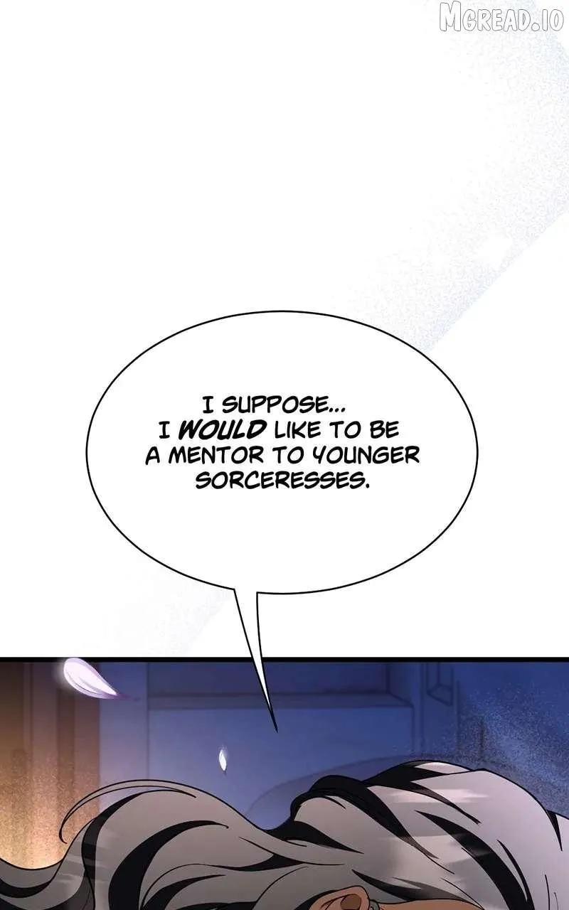 The Princess is Now the Duke Chapter 59 page 78 - 