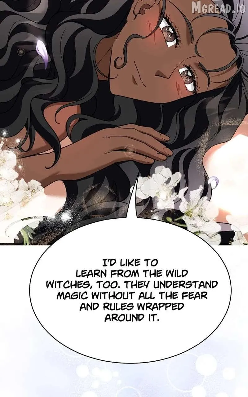 The Princess is Now the Duke Chapter 59 page 79 - 