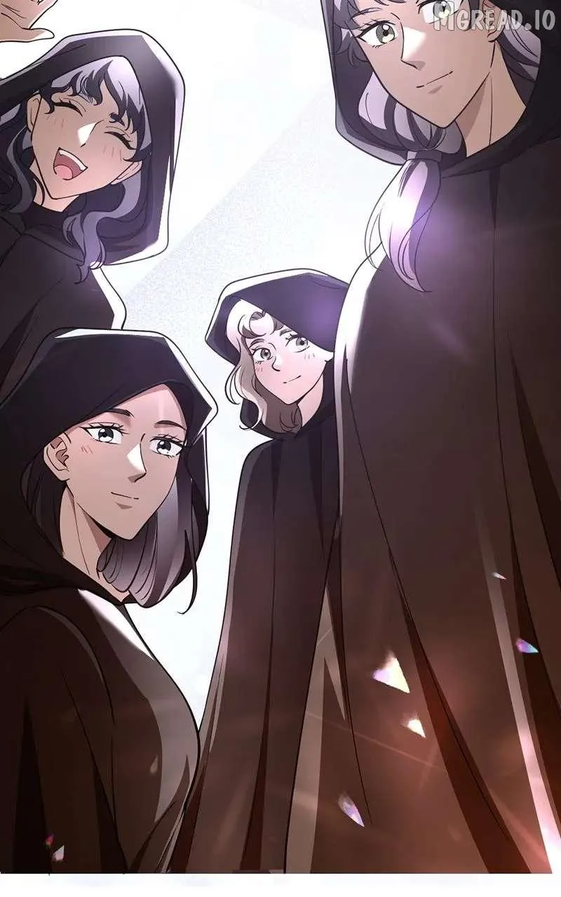 The Princess is Now the Duke Chapter 59 page 81 - 