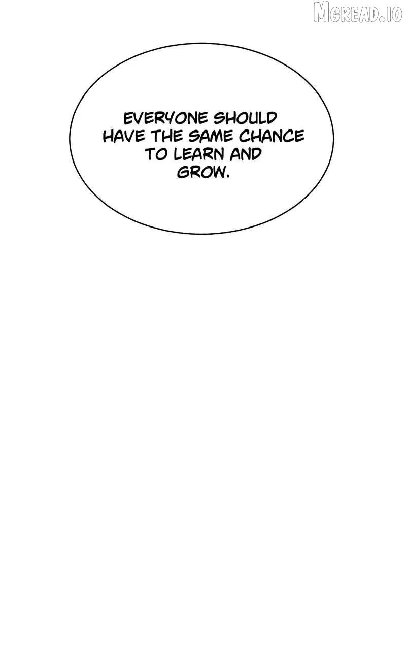 The Princess is Now the Duke Chapter 59 page 82 - 