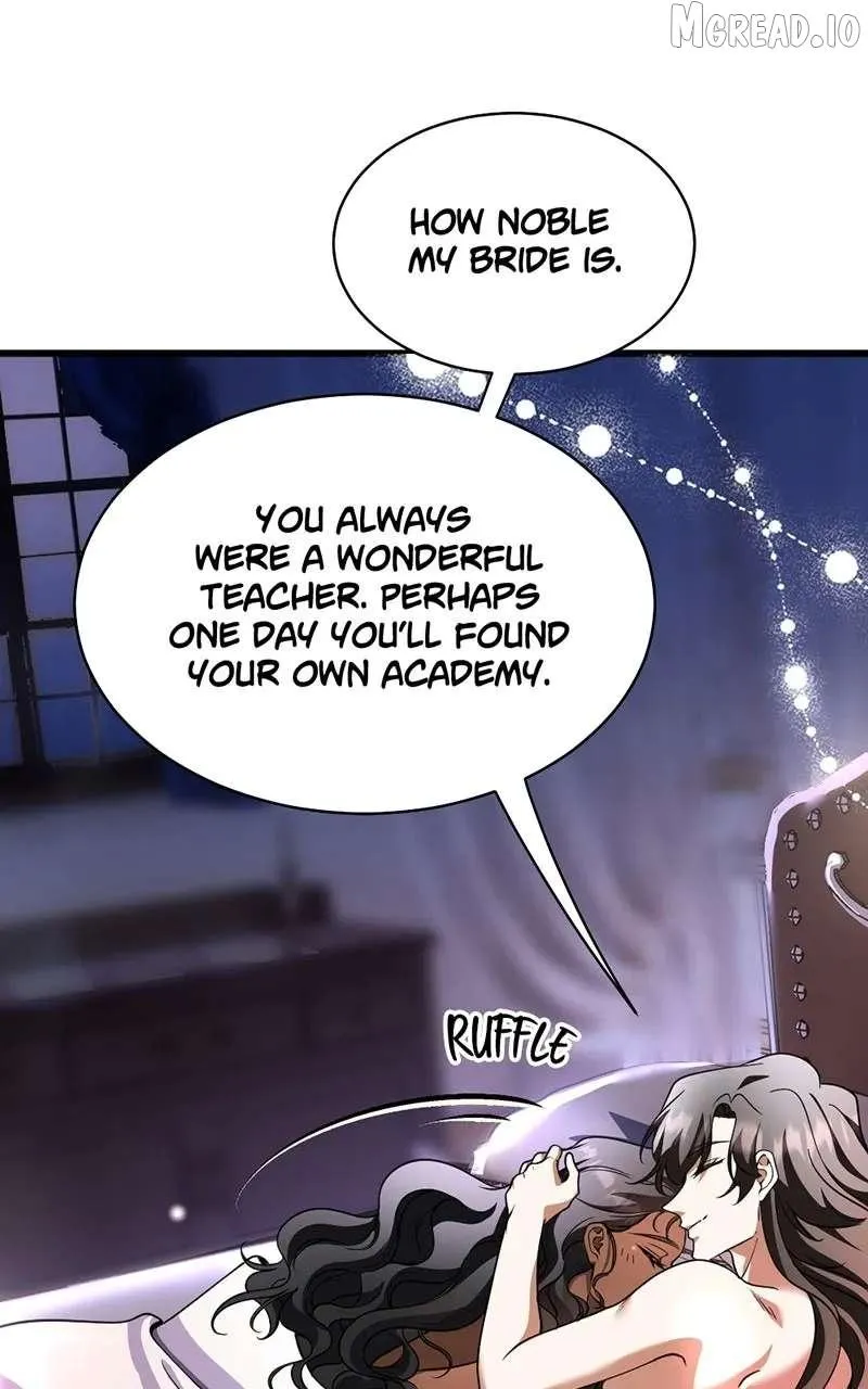 The Princess is Now the Duke Chapter 59 page 83 - 