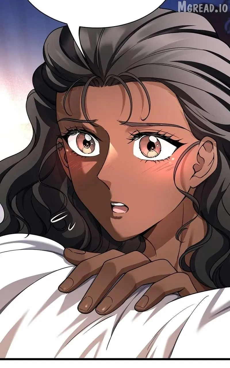 The Princess is Now the Duke Chapter 59 page 85 - 