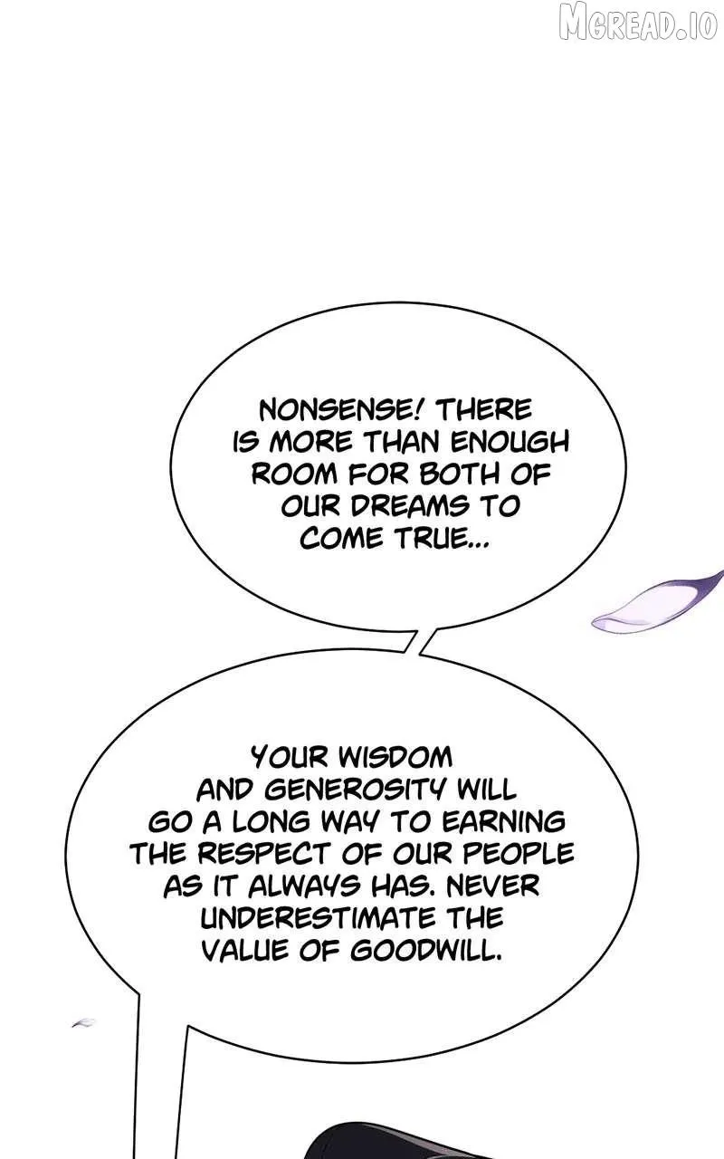 The Princess is Now the Duke Chapter 59 page 86 - 