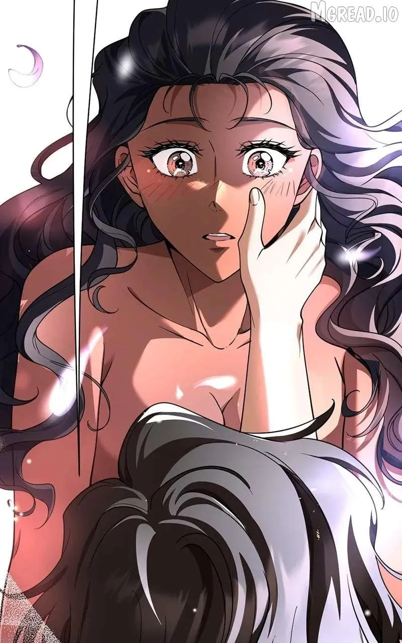 The Princess is Now the Duke Chapter 59 page 87 - 
