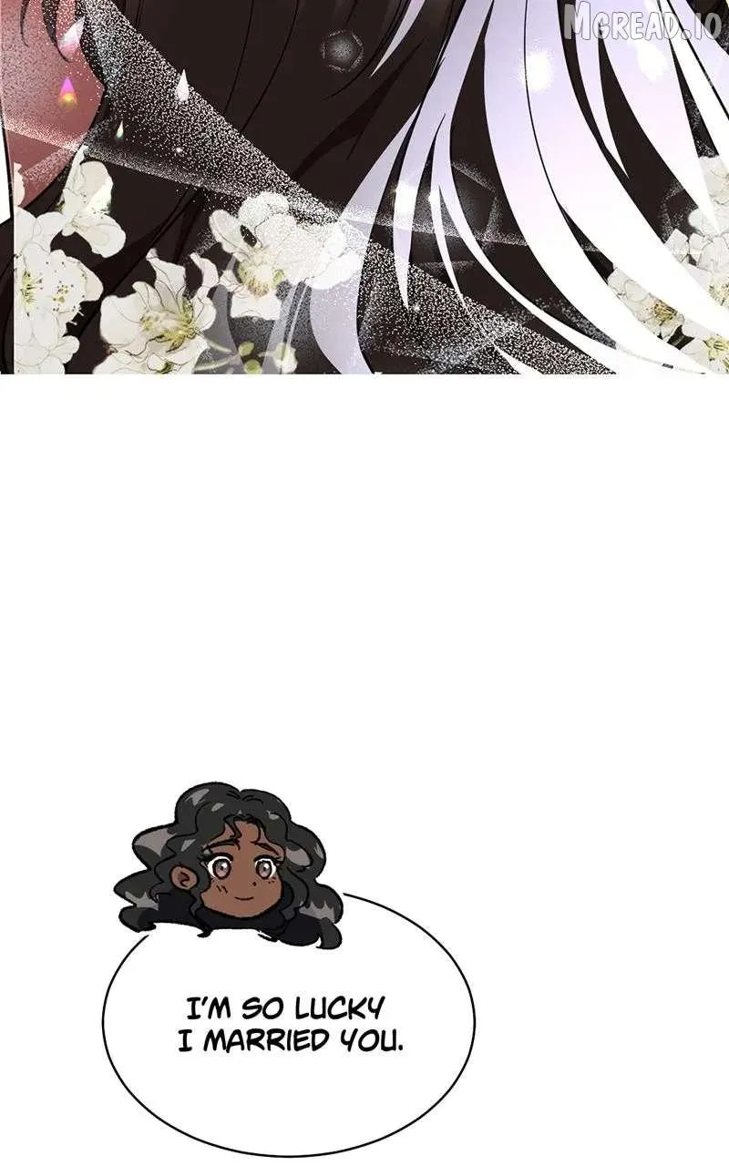 The Princess is Now the Duke Chapter 59 page 88 - 