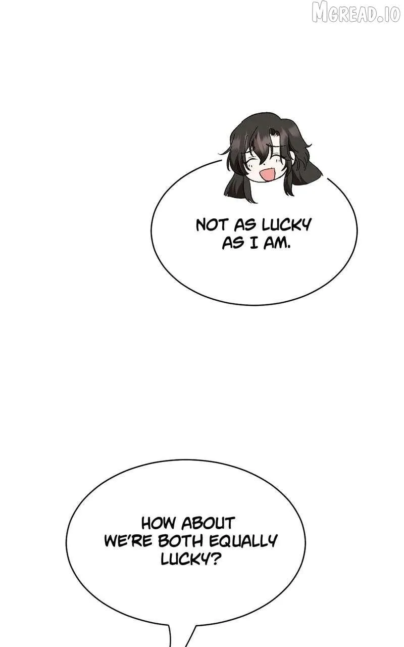 The Princess is Now the Duke Chapter 59 page 89 - 