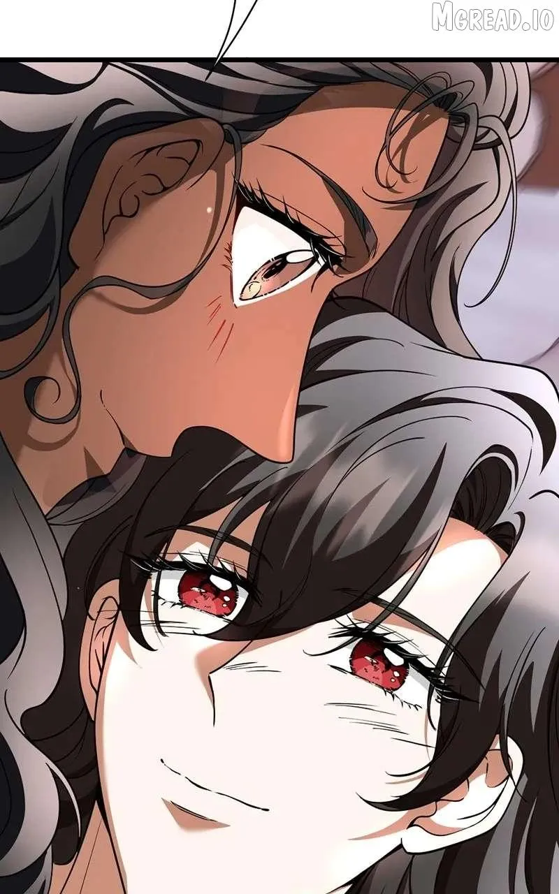 The Princess is Now the Duke Chapter 59 page 90 - 