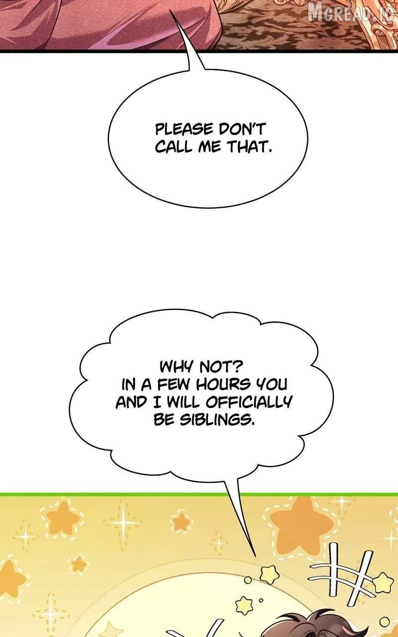 The Princess is Now the Duke Chapter 59 page 10 - 