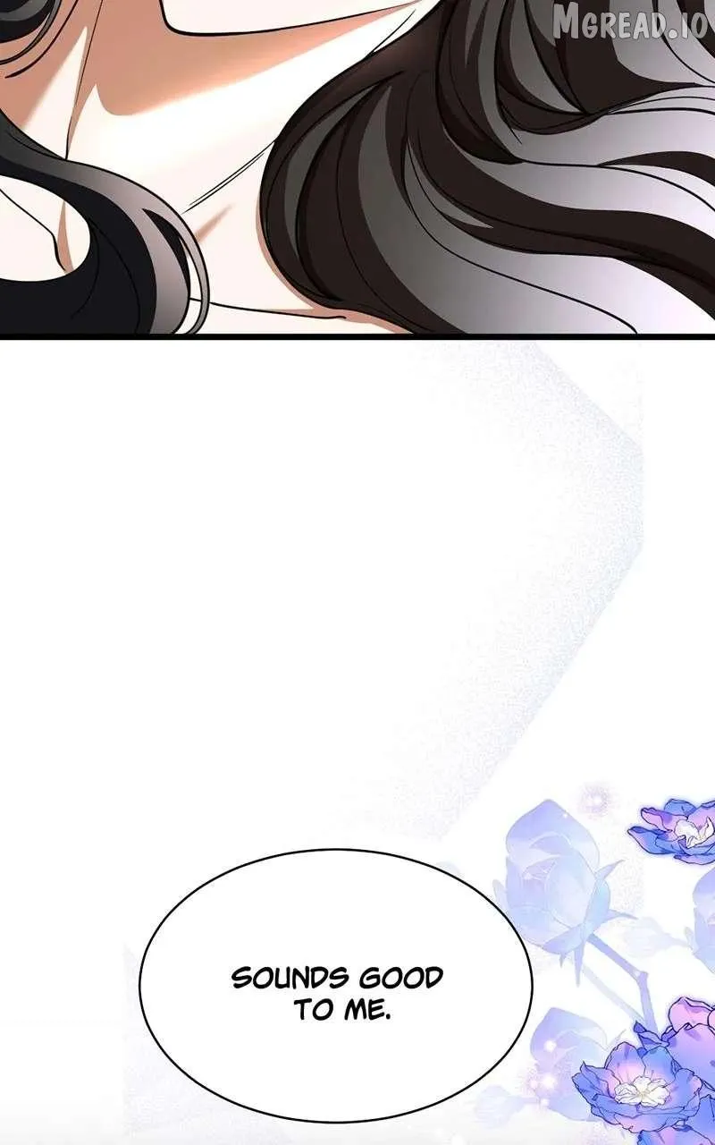 The Princess is Now the Duke Chapter 59 page 91 - 