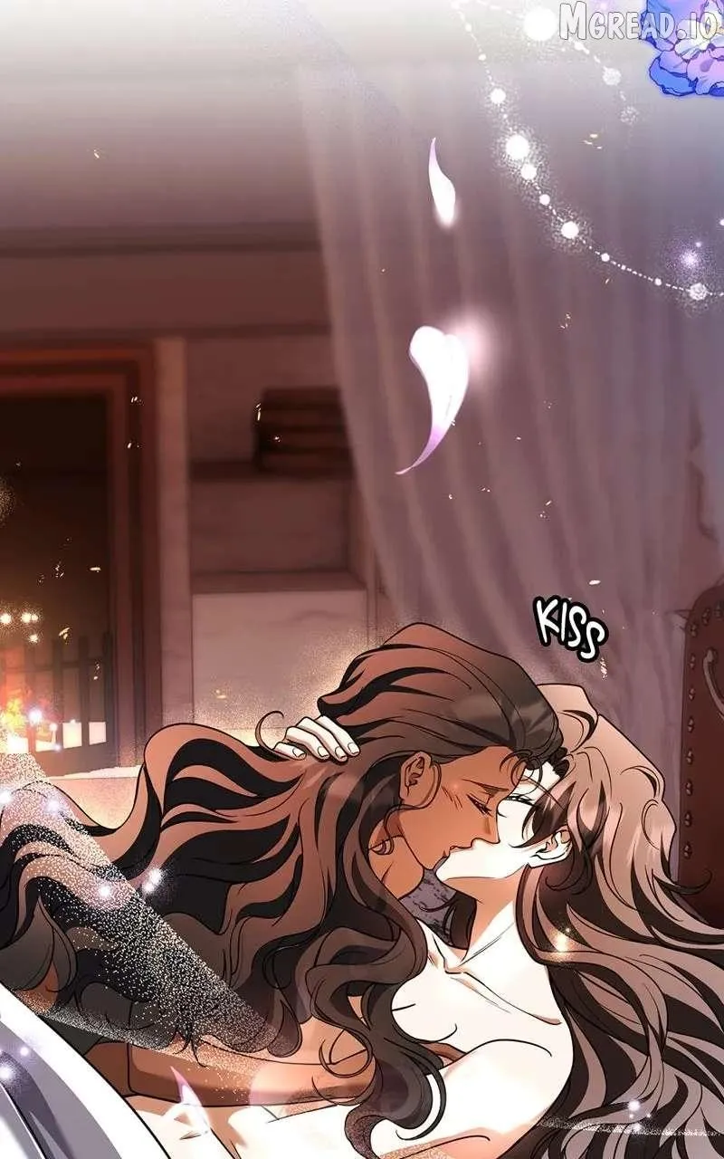 The Princess is Now the Duke Chapter 59 page 92 - 