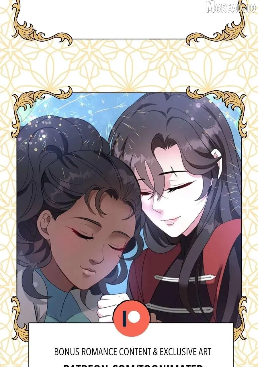 The Princess is Now the Duke Chapter 59 page 97 - 