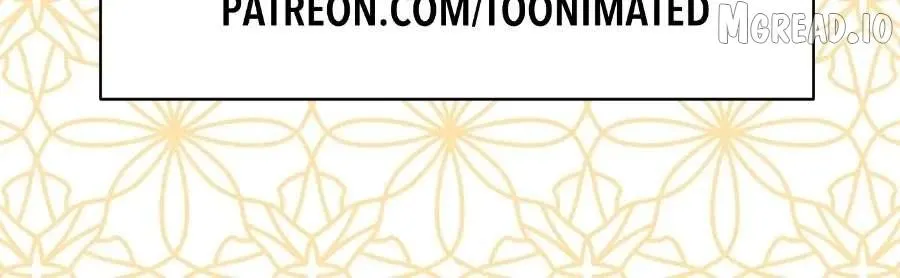 The Princess is Now the Duke Chapter 59 page 98 - 