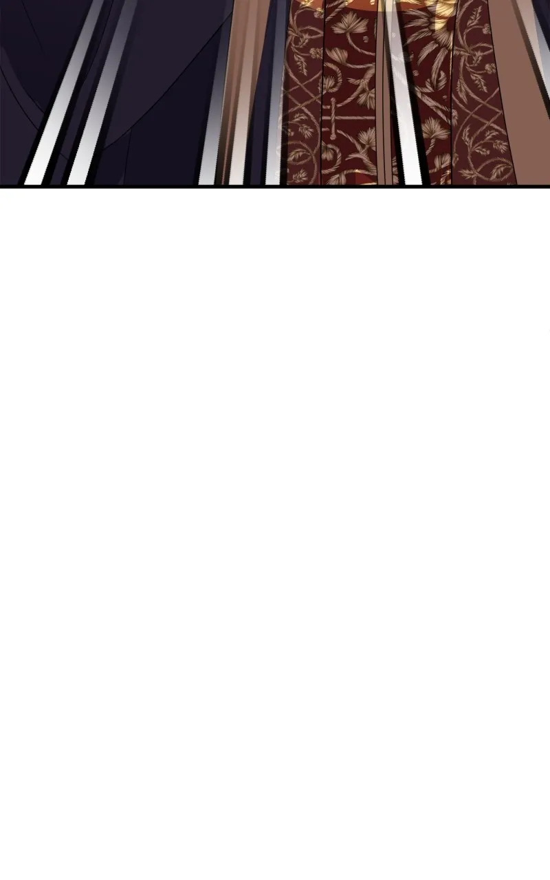 The Princess is Now the Duke Chapter 6 page 101 - 