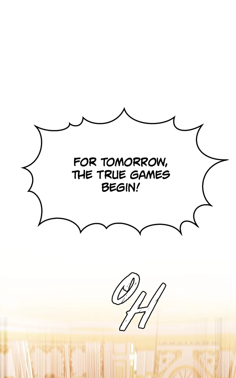 The Princess is Now the Duke Chapter 6 page 102 - 