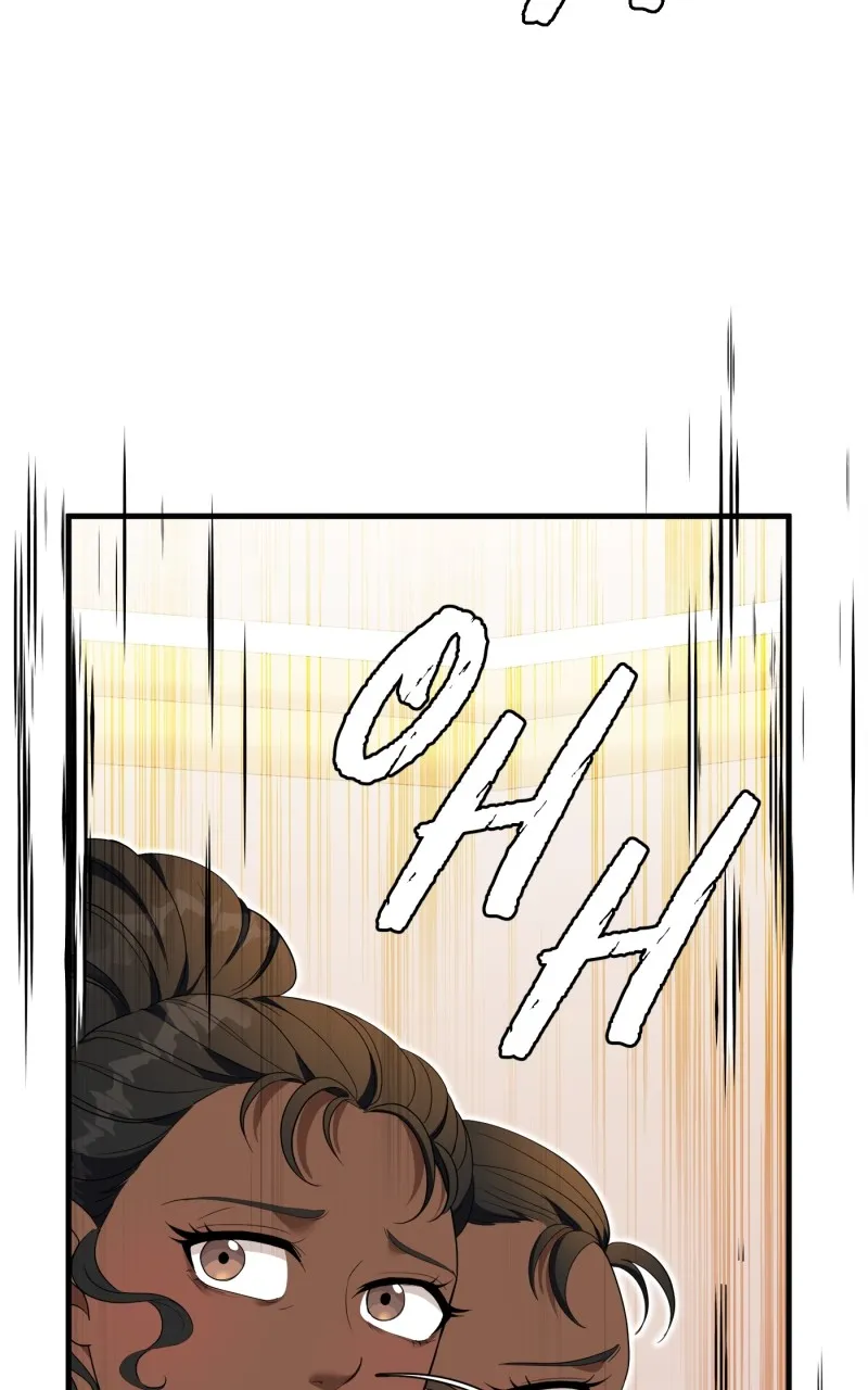 The Princess is Now the Duke Chapter 6 page 104 - 